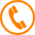 hotlineicon_1574859133